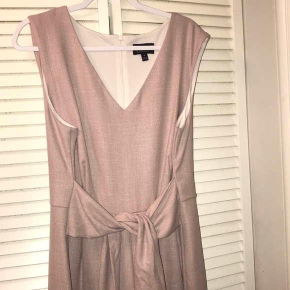 🔥Connected apparel jumpsuit.🔥🔥🔥🔥🔥🔥 - Picture 3 of 4